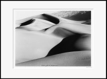 Sand Dune 1 C_Th.jpg (6029 bytes)