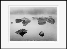 Rocks in Bear Lake C_Th.jpg (5970 bytes)