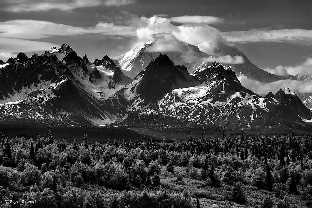 image-561637-Mts_Next_to_Mt_McKinley_BW_CR.w640.jpg