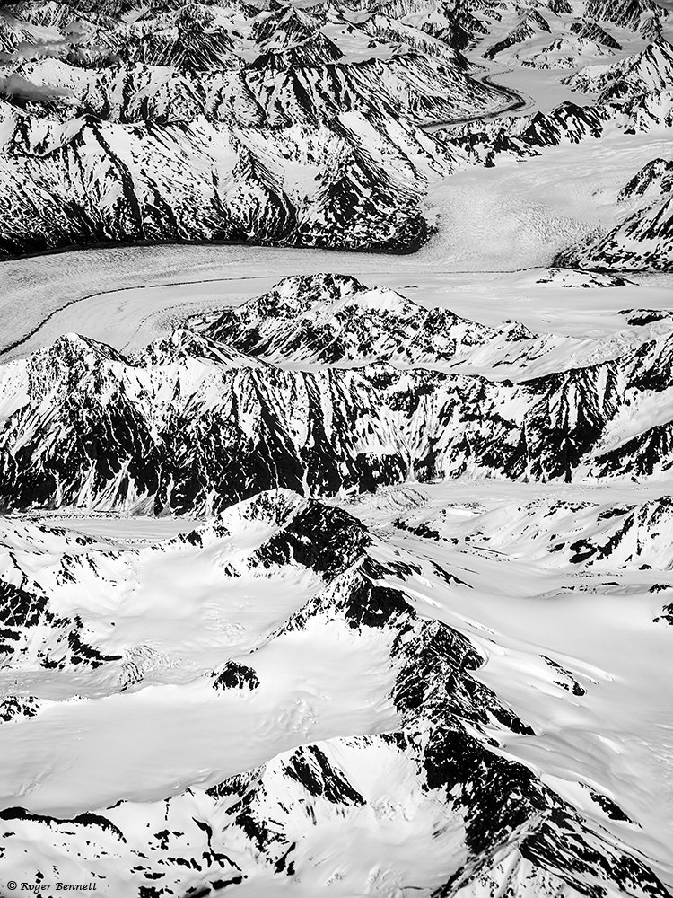 image-561665-Along_the_Alaska_Coast_Crop_2_BW_CR.w640.jpg