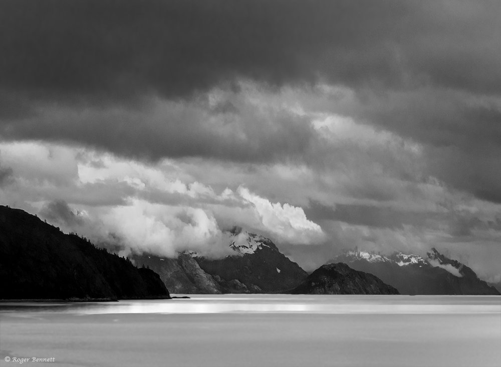 image-561665-Along_the_Alaska_Coast_Crop_2_BW_CR.w640.jpg