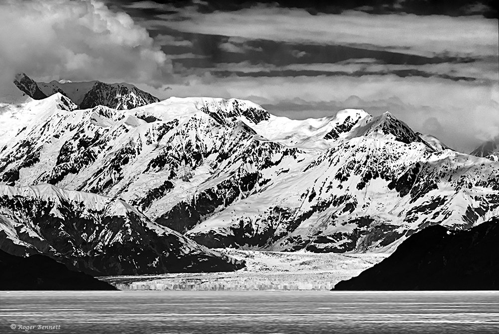 image-561665-Along_the_Alaska_Coast_Crop_2_BW_CR.w640.jpg