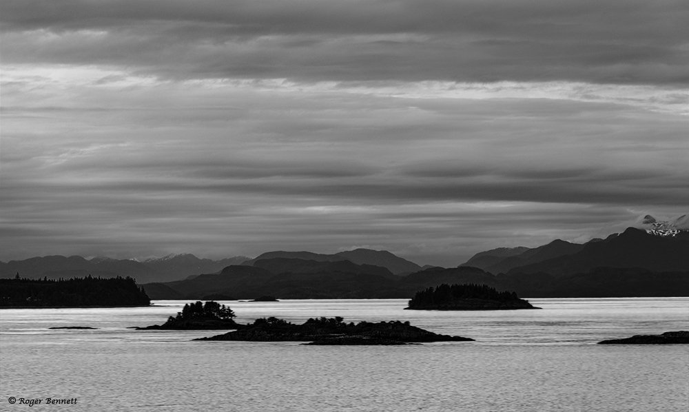 image-561665-Along_the_Alaska_Coast_Crop_2_BW_CR.w640.jpg