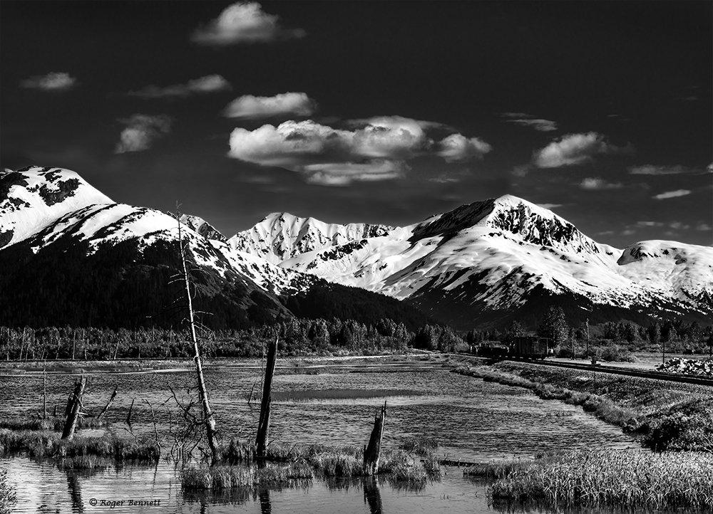 image-561665-Along_the_Alaska_Coast_Crop_2_BW_CR.w640.jpg