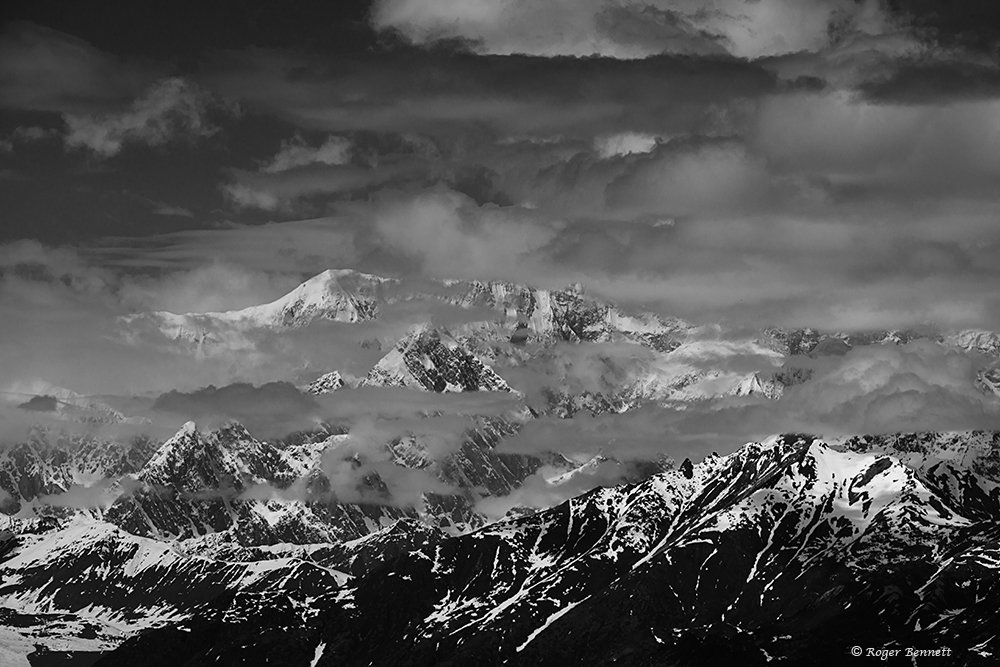 image-561665-Along_the_Alaska_Coast_Crop_2_BW_CR.w640.jpg