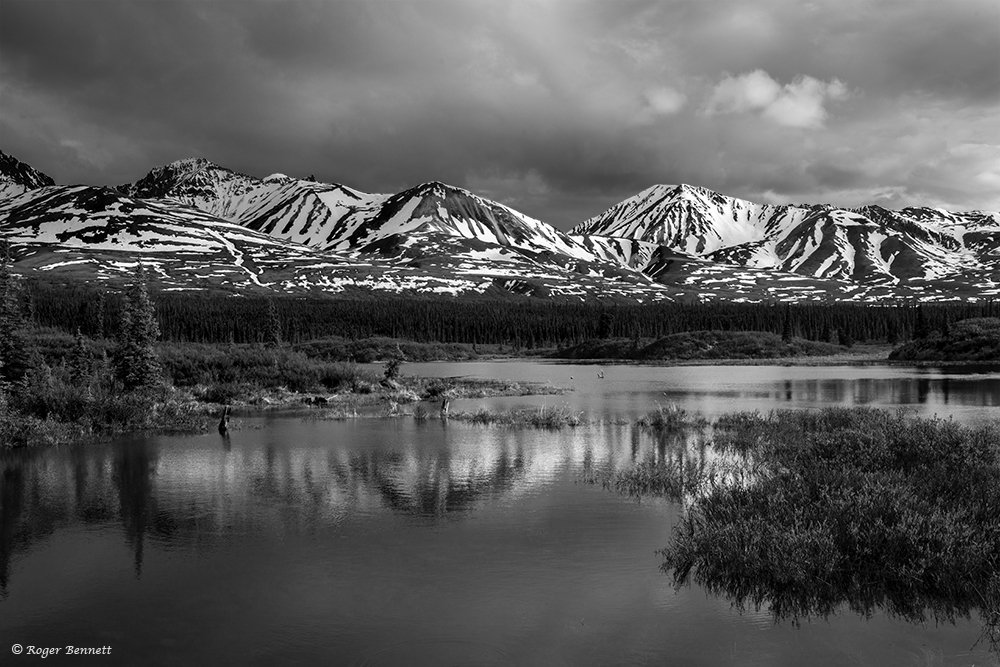 image-561665-Along_the_Alaska_Coast_Crop_2_BW_CR.w640.jpg