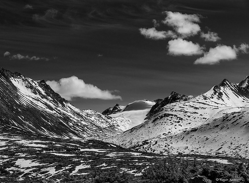 image-561665-Along_the_Alaska_Coast_Crop_2_BW_CR.w640.jpg