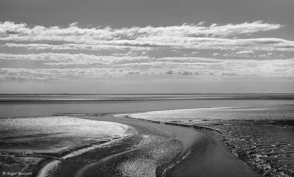 image-561665-Along_the_Alaska_Coast_Crop_2_BW_CR.w640.jpg