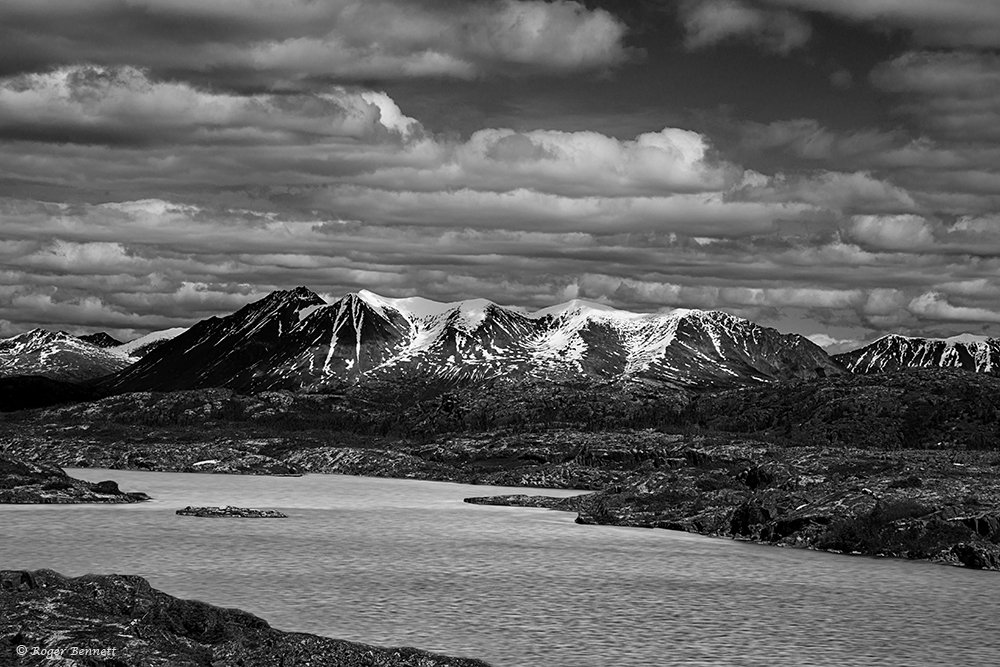 image-561665-Along_the_Alaska_Coast_Crop_2_BW_CR.w640.jpg