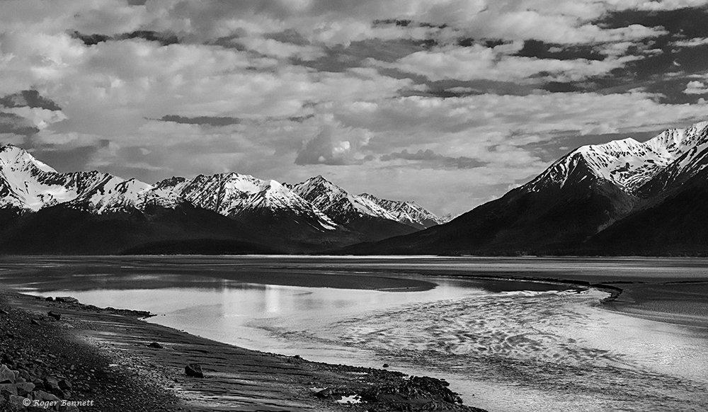 image-561665-Along_the_Alaska_Coast_Crop_2_BW_CR.w640.jpg