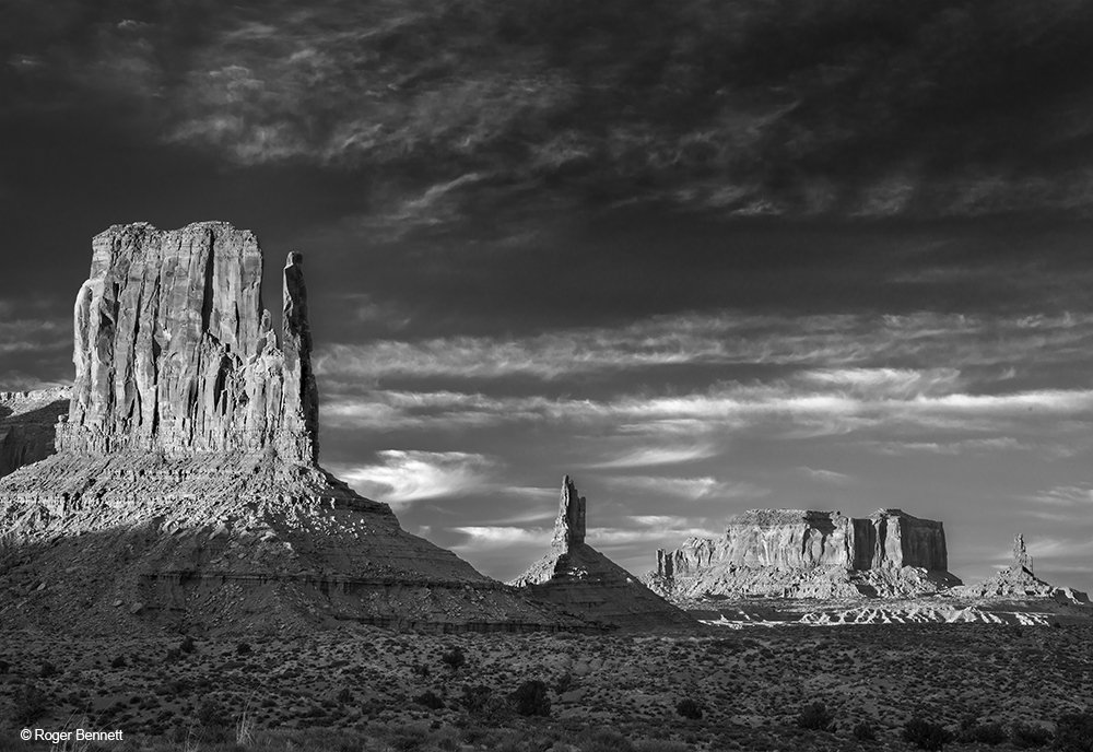 image-619748-3_Mittens_Monument_Valley_DSC3711_Rev_3Crpd_CR.w640.jpg