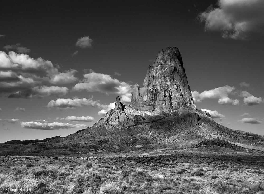 image-619748-3_Mittens_Monument_Valley_DSC3711_Rev_3Crpd_CR.w640.jpg