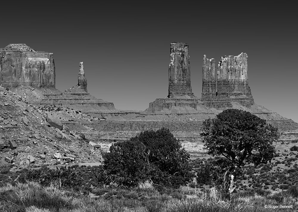 image-619748-3_Mittens_Monument_Valley_DSC3711_Rev_3Crpd_CR.w640.jpg