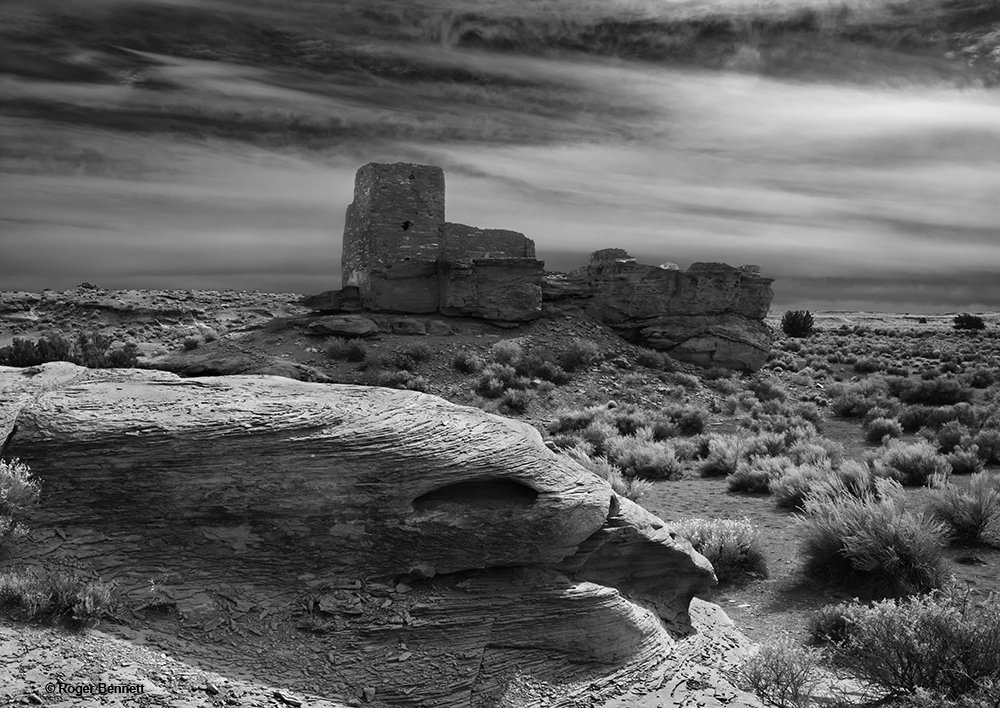 image-619746-Indian_Ruins_and_Rocks_IMG_1985_BW_CR.w640.jpg