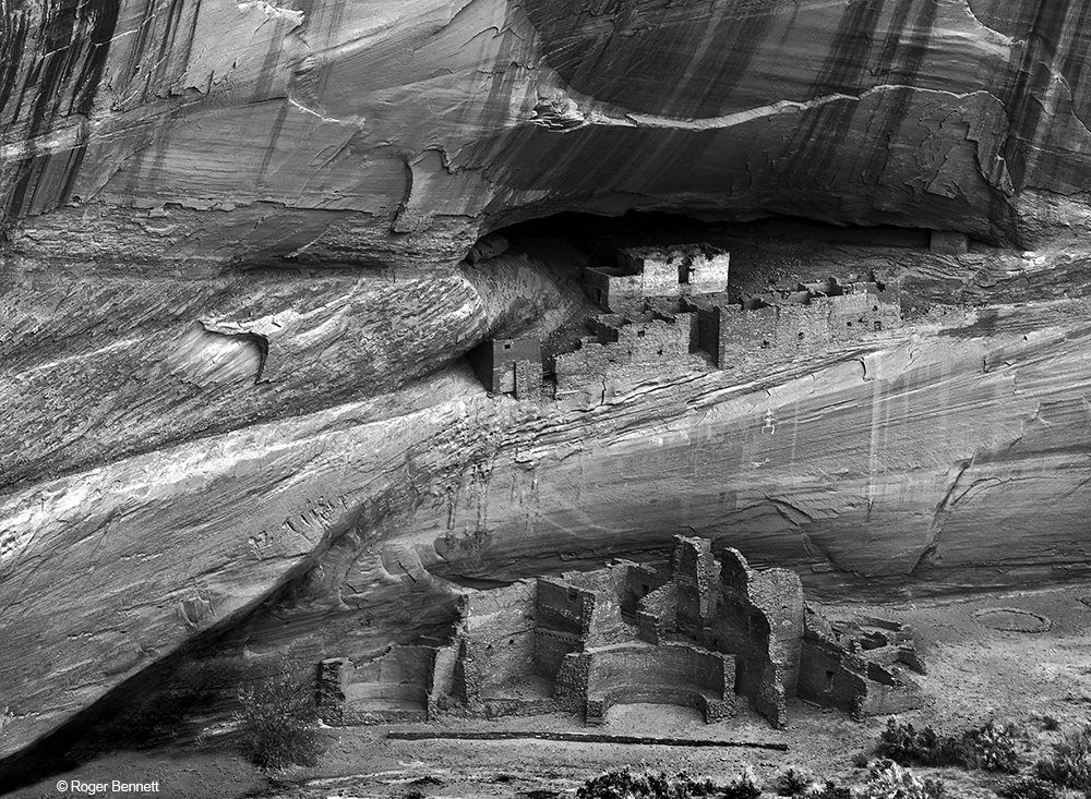 image-619750-White_House_Ruins_Telephoto_from_Rim_DSC3434_BW_Crop_NoTree_Rev2_CR.w640.jpg