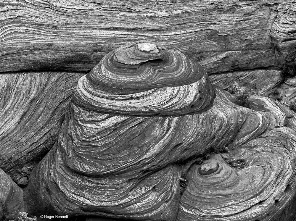 image-619753-Swirls_in_Rock_DSC3438_BW_Prnt_CR.w640.jpg