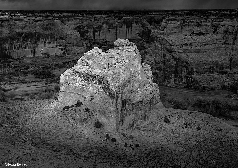 image-619754-Lit_Up_Tower_DSC3305_BW_Crop_Rev_5_CR.w640.jpg