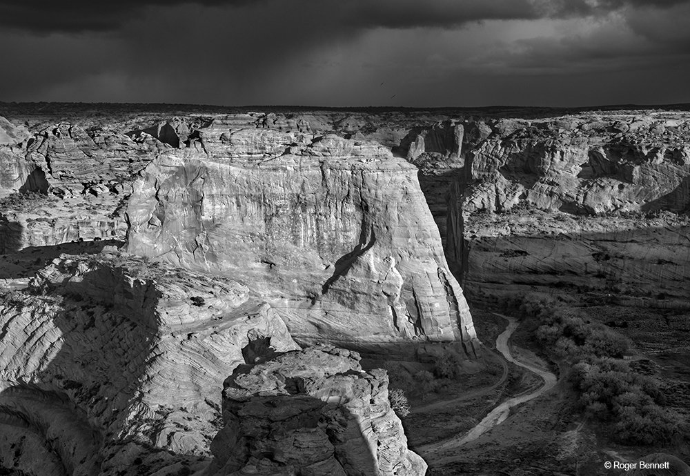 image-619757-Canyon_De_Chelly_Lit_Up_in_Storm_DSC3386_Rev_2_CR.w640.jpg