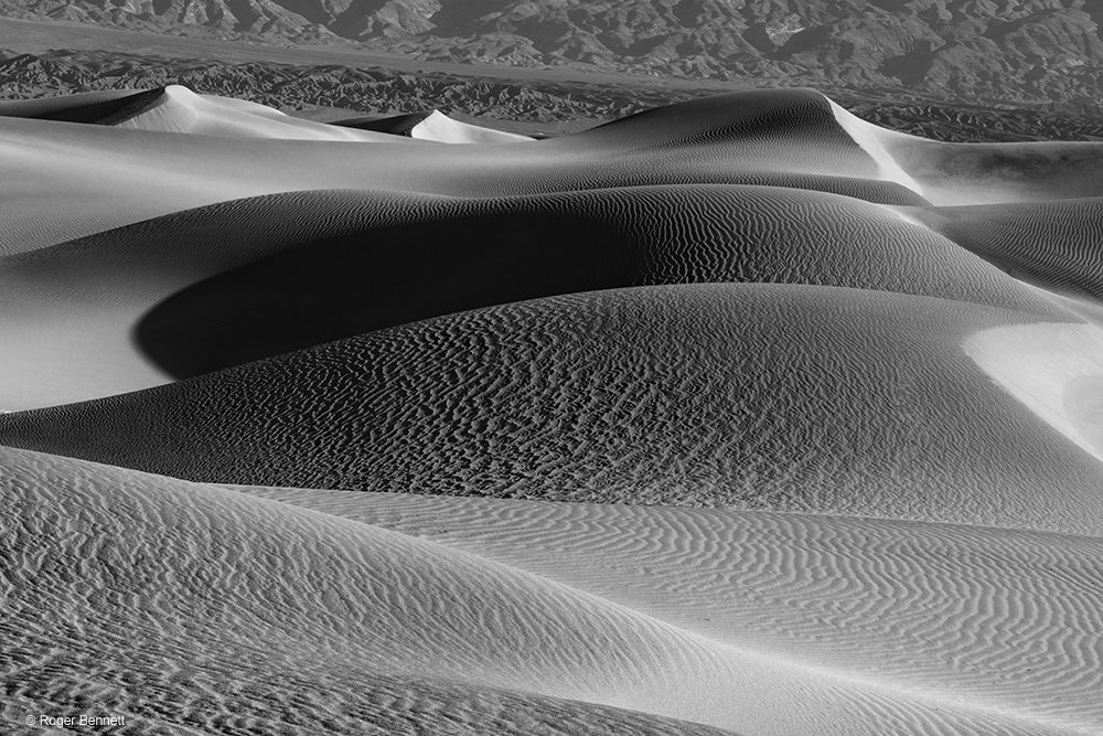 image-745497-Moon_Over_Dunes_and_Bushes_DSC6178_Rev2_Prntd_18x24_copy.w640.jpg