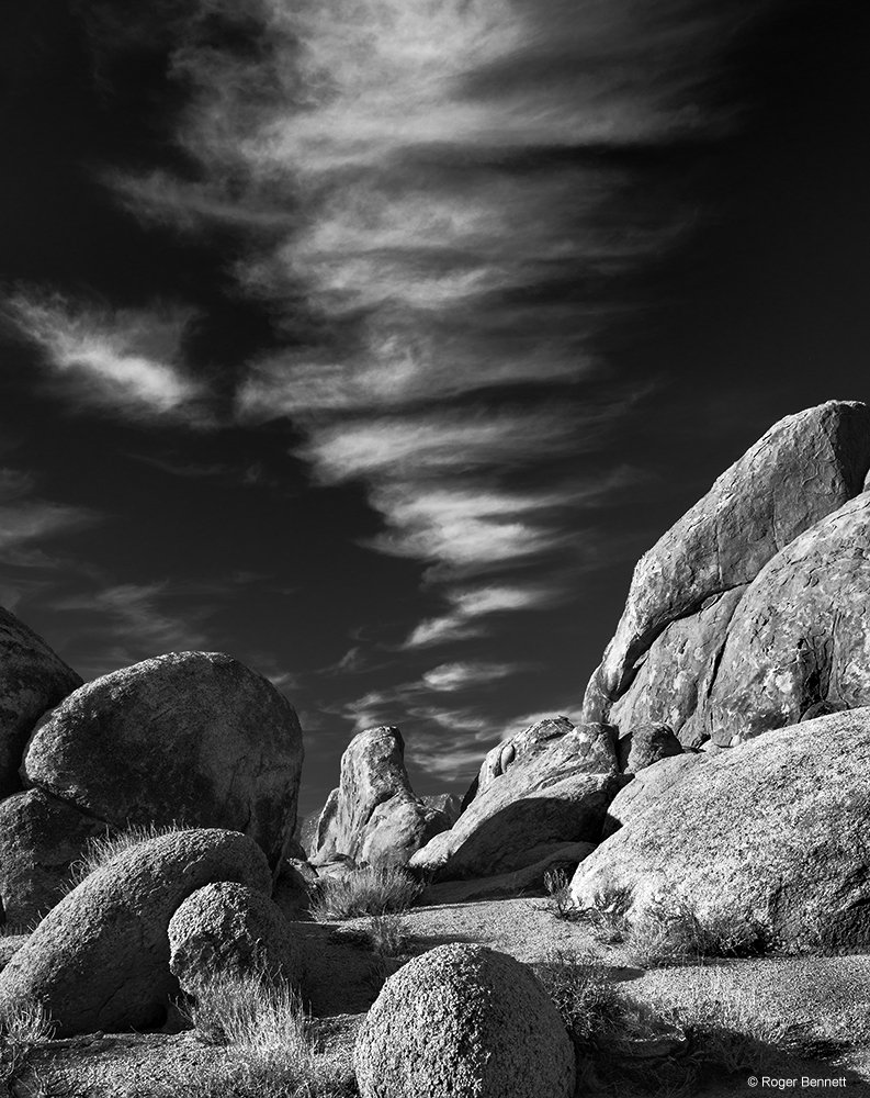 image-745960-Alabama_Hills_Rocks_and_Sky.w640.jpg