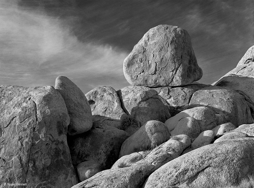 image-745962-Triangle_Boulder_and_Sky.w640.jpg