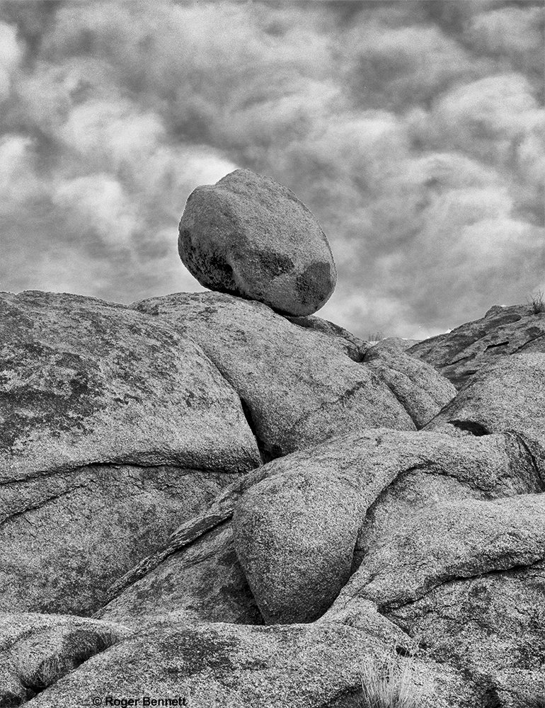 image-745964-Owens_Valley_Rock_and_Clouds.w640.jpg