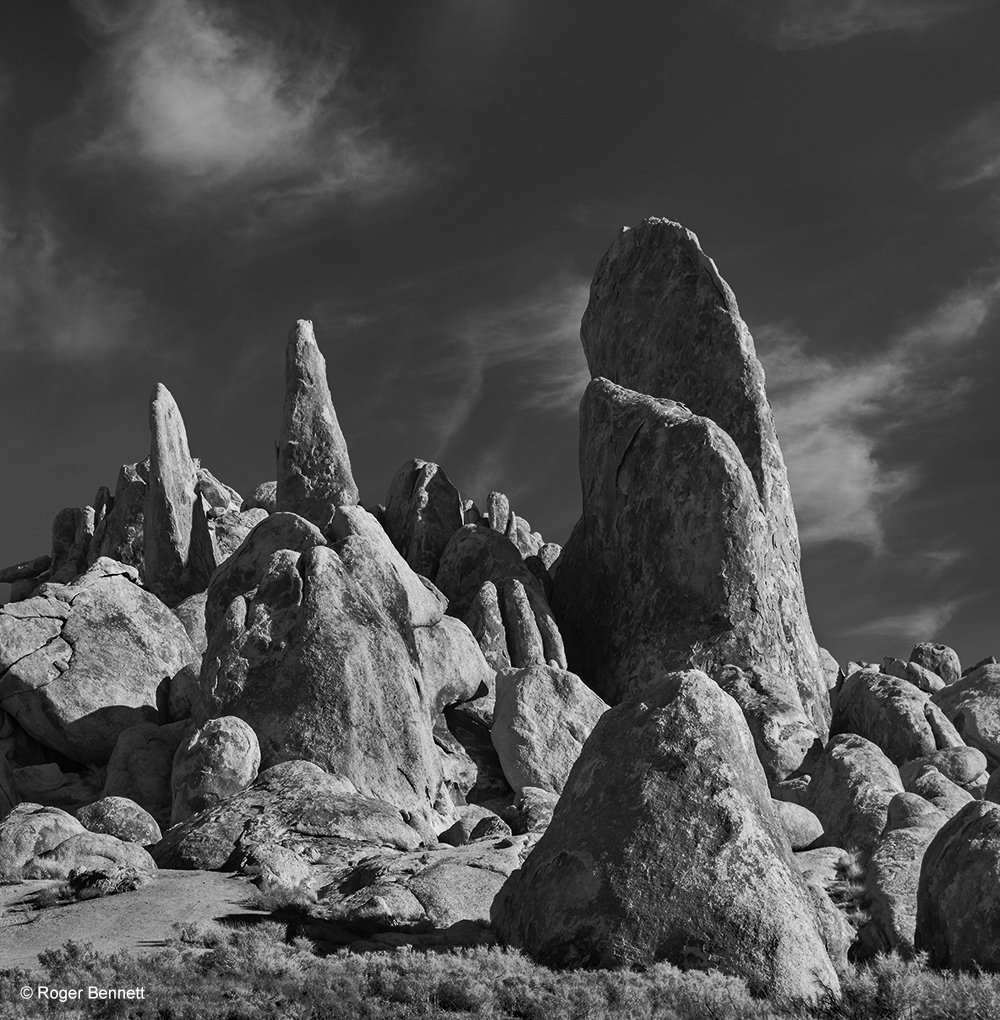 image-745956-Rock_Alabama_Hills_Whale_Rock.w640.jpg