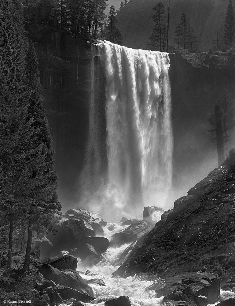 image-764349-Neg_098_Yos_Vernal_Falls_CR.w640.jpg