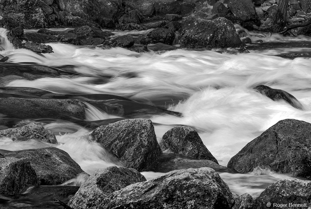 image-764349-Neg_098_Yos_Vernal_Falls_CR.w640.jpg