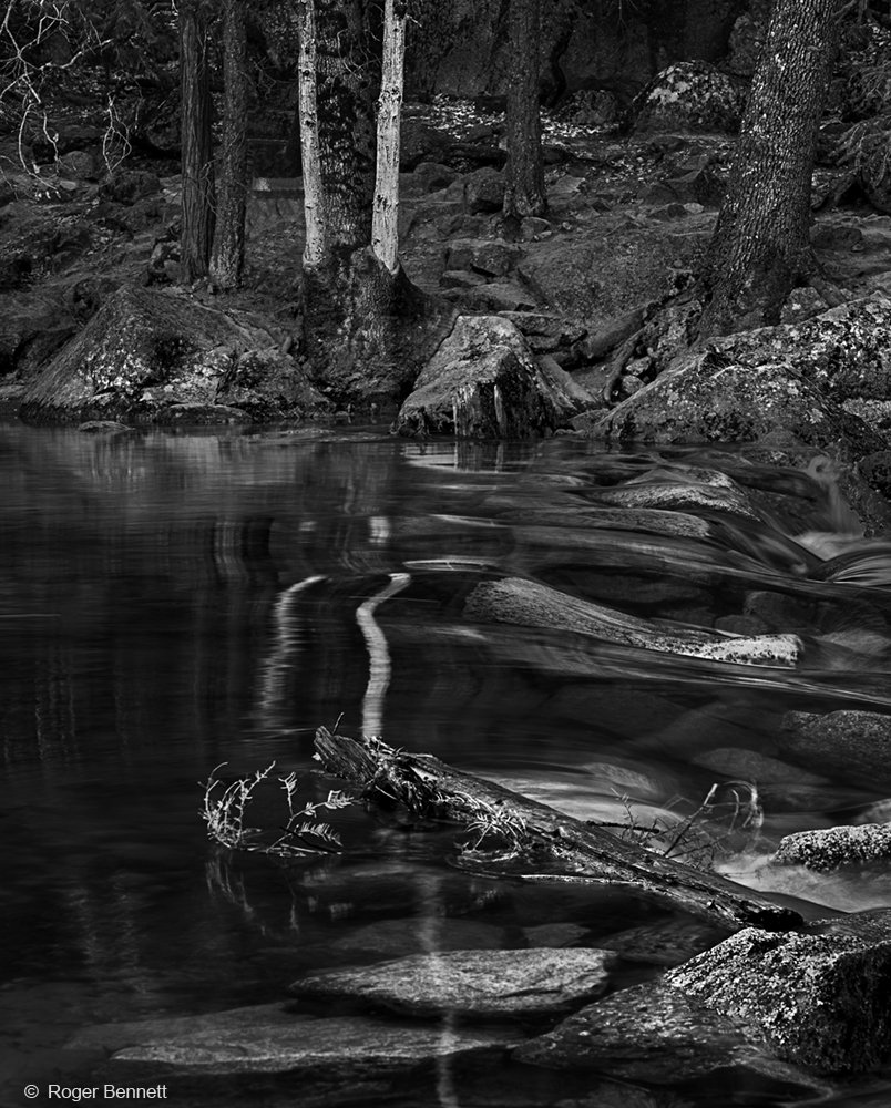 image-764349-Neg_098_Yos_Vernal_Falls_CR.w640.jpg