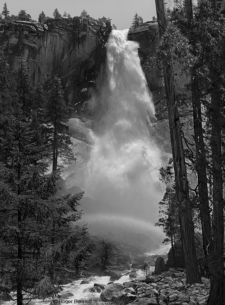 image-764349-Neg_098_Yos_Vernal_Falls_CR.w640.jpg