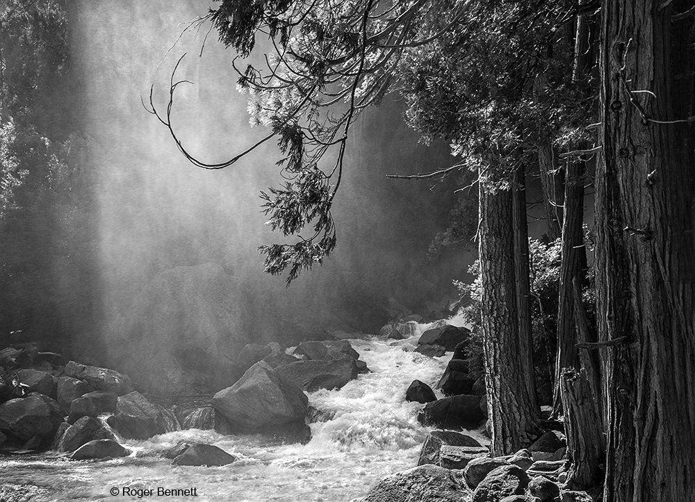 image-764349-Neg_098_Yos_Vernal_Falls_CR.w640.jpg